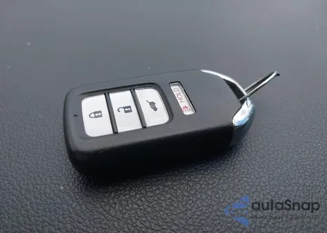 2016 Honda Cr-V Ex from USA, damaged, VIN 3CZRM3H58GG707330